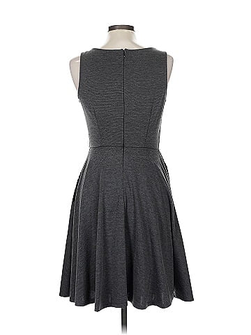 Maurices Casual Dress (view 2)