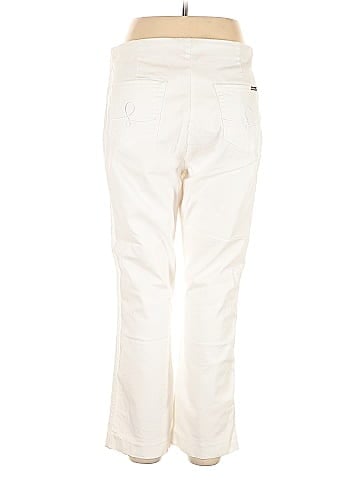 Lilly Pulitzer Casual Pants (view 2)
