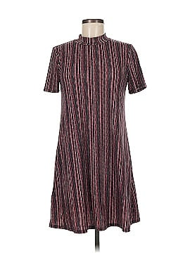 Bcb Generation Casual Dress