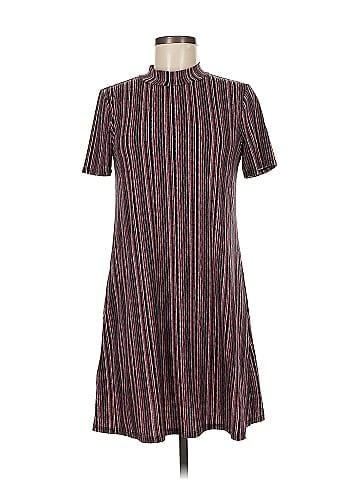 BCBGeneration Casual Dress (view 1)