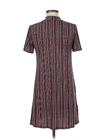 BCBGeneration Casual Dress (view 2)