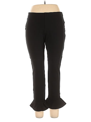Lilly Pulitzer Dress Pants (view 1)