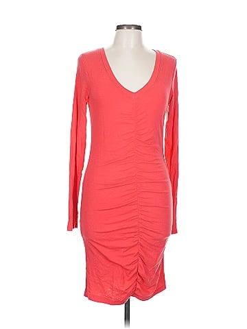 Sundry Cocktail Dress (view 1)