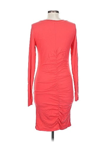 Sundry Cocktail Dress (view 2)