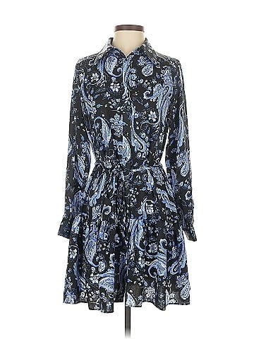 Zara Casual Dress (view 1)