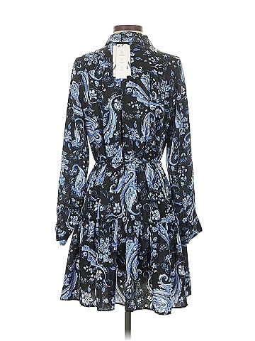 Zara Casual Dress (view 2)