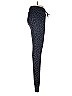 The Upside Hearts Blue Active Pants Size L - photo 4