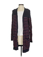 Talbots Cardigan