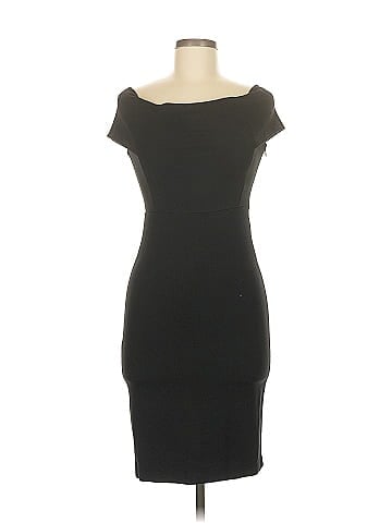 Zara Cocktail Dress (view 1)