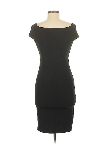 Zara Cocktail Dress (view 2)