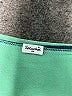 Splendid Green Short Sleeve T-Shirt Size 6X - photo 3