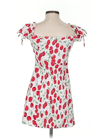Glamorous Cocktail Dress (view 2)