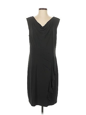 Evan Picone Cocktail Dress (view 1)