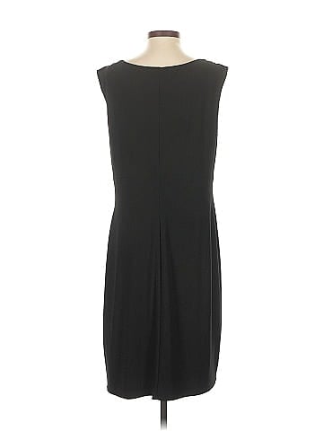 Evan Picone Cocktail Dress (view 2)
