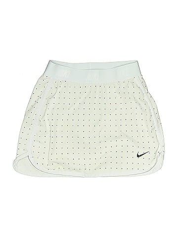 Nike Active Skirt (view 1)