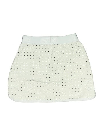 Nike Active Skirt (view 2)