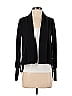 Guess Black Jacket Size S - photo 1