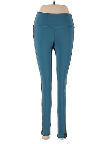 Vuori Active Pants (view 1)