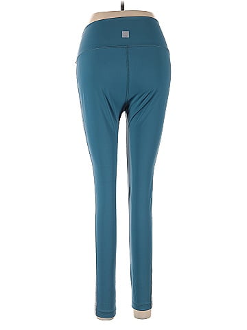 Vuori Active Pants (view 2)
