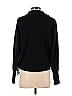 Guess Black Jacket Size S - photo 2