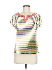 Talbots Short Sleeve T Shirt