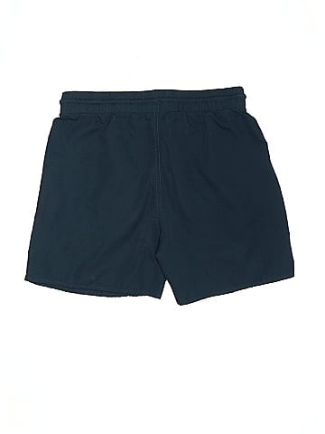 Abercrombie Athletic Shorts (view 2)