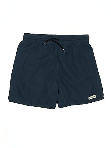 Abercrombie Athletic Shorts (view 1)
