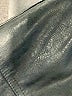 Assorted Brands Metallic Black Shorts Size M - photo 4