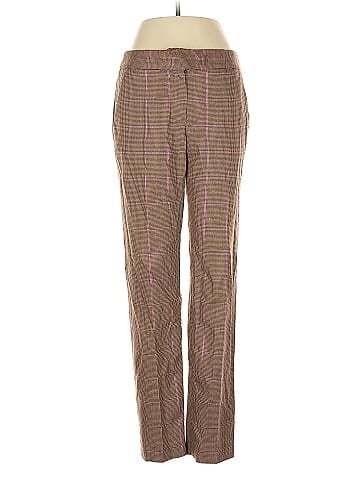 Milly Dress Pants (view 1)