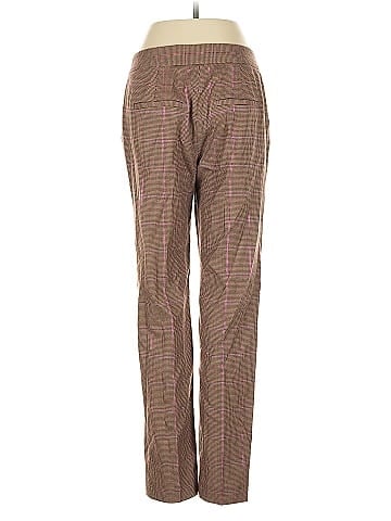 Milly Dress Pants (view 2)