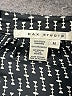 Max Studio 100% Polyester Tweed Gray Casual Dress Size M - photo 7
