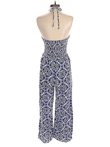 Patrons of Peace Jumpsuit (view 2)