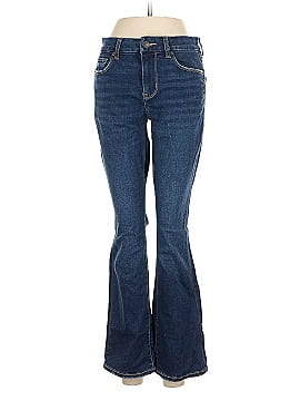 L’Appartement/GOODGRIEF！/WIDELEG DENIM34 Used Wide-Leg Jeans On Sale Up To 90% Off | ThredUp