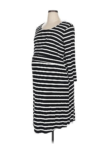 Old Navy - Maternity Casual Dress (view 1)