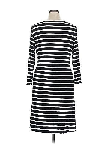 Old Navy - Maternity Casual Dress (view 2)