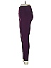 P'tula Purple Active Pants Size M - photo 5