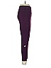 P'tula Purple Active Pants Size M - photo 4