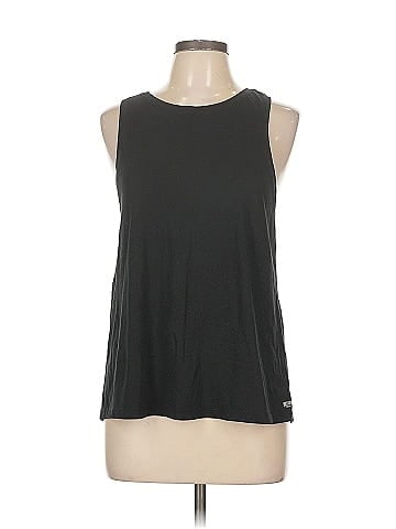 Victoria Sport Sleeveless T-Shirt (view 1)