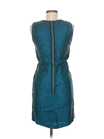Jessica Simpson Cocktail Dress (view 2)