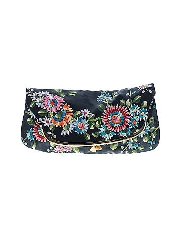 Unbranded Clutch (view 1)