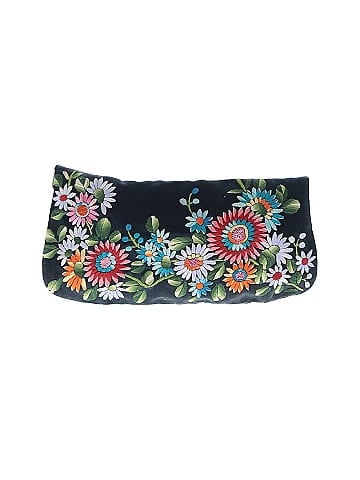 Unbranded Clutch (view 2)
