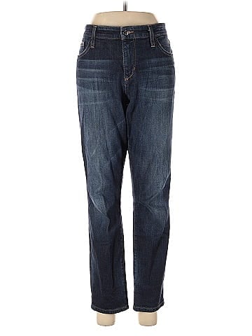 Joe's Jeans Jeans (view 1)