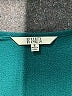 BB Dakota 100% Polyester Solid Teal Casual Dress Size S - photo 7