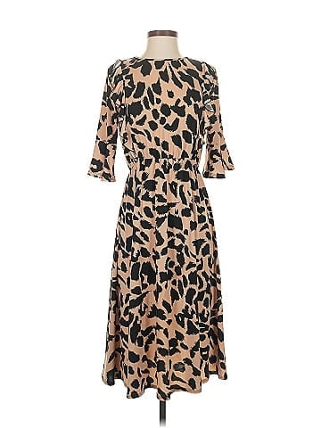 ASOS Casual Dress (view 1)