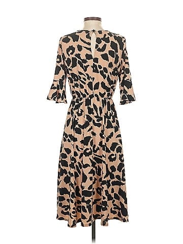 ASOS Casual Dress (view 2)