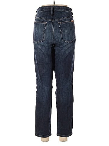 Joe's Jeans Jeans (view 2)