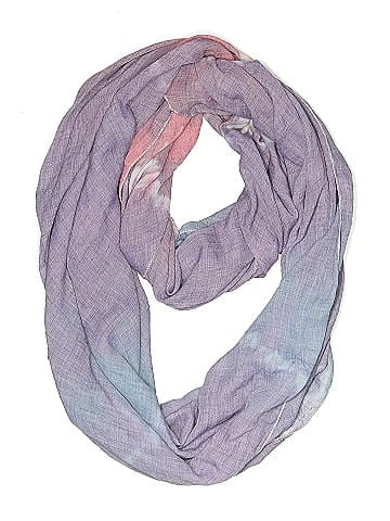 Assorted Brands Scarf (view 1)
