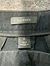 Halogen Black Casual Pants Size 12 - photo 7