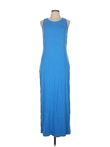 Lilly Pulitzer Casual Dress (view 1)