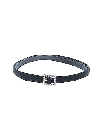 Unbranded Belt (view 1)